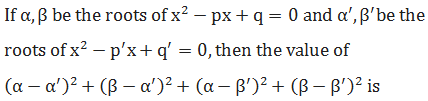Maths-Equations and Inequalities-28491.png